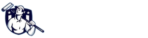 W. van Beele Onderhoud logo