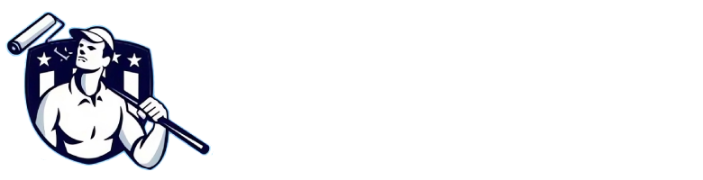 W. van Beele Onderhoud logo